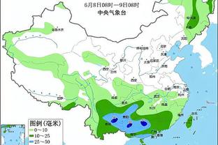 拉莫斯与前西班牙队友雷纳&阿尔比奥尔调侃：我们比森林还要古老